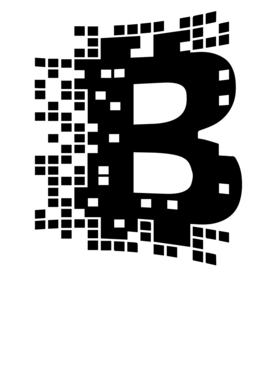 https://d1w8c6s6gmwlek.cloudfront.net/abcdtees.com/overlays/345/858/34585834.png img