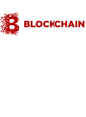 https://d1w8c6s6gmwlek.cloudfront.net/abcdtees.com/overlays/345/858/34585841.png img