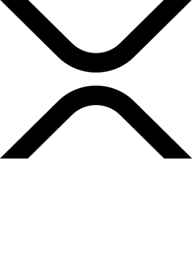 https://d1w8c6s6gmwlek.cloudfront.net/abcdtees.com/overlays/345/858/34585843.png img