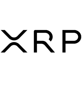https://d1w8c6s6gmwlek.cloudfront.net/abcdtees.com/overlays/345/858/34585845.png img
