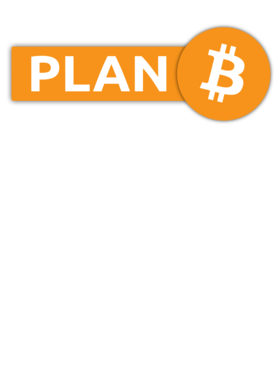 https://d1w8c6s6gmwlek.cloudfront.net/abcdtees.com/overlays/345/858/34585848.png img