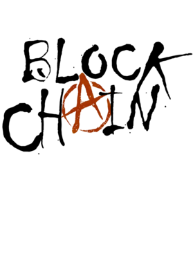 https://d1w8c6s6gmwlek.cloudfront.net/abcdtees.com/overlays/358/093/35809353.png img