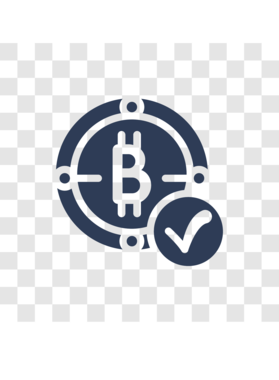 https://d1w8c6s6gmwlek.cloudfront.net/abcdtees.com/overlays/358/095/35809554.png img