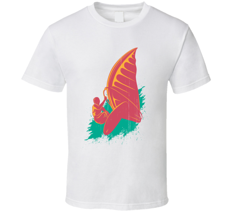 Surfing T Shirt Surfing T Shirt