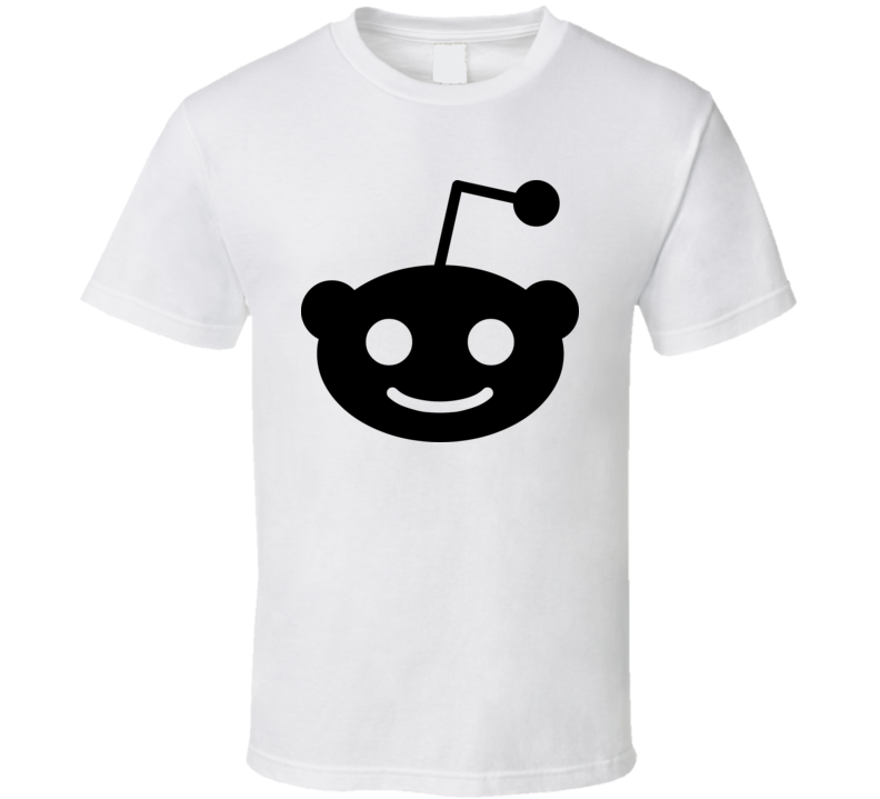 Sillhouette alien T Shirt Sillhouette alien T Shirt