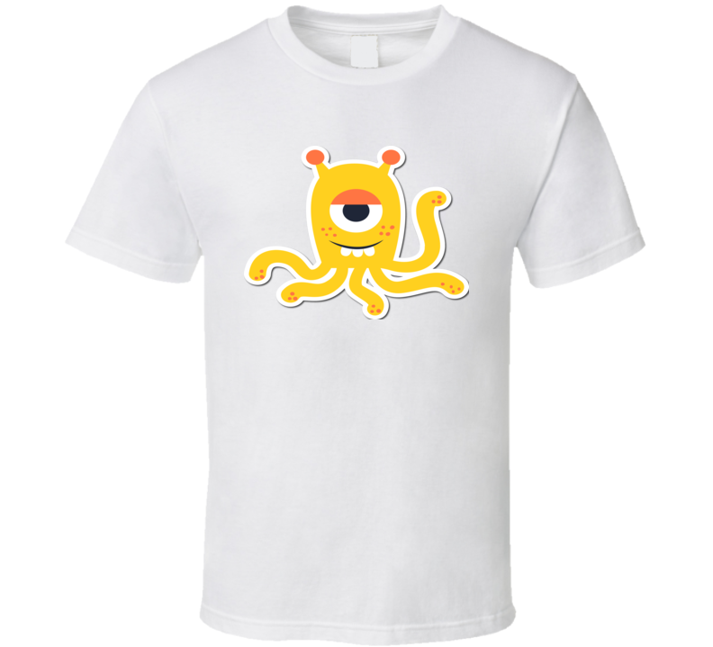 Funny Kid Alien T Shirt Funny Kid Alien T Shirt
