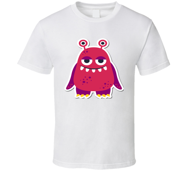 Funny Kid Alien T Shirt Funny Kid Alien T Shirt