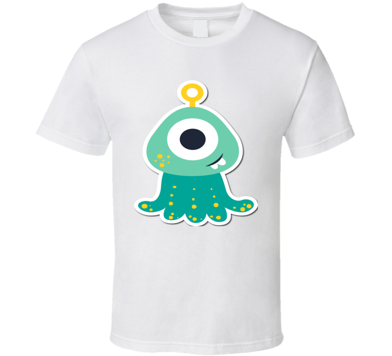 Funny Kid Alien T Shirt Funny Kid Alien T Shirt