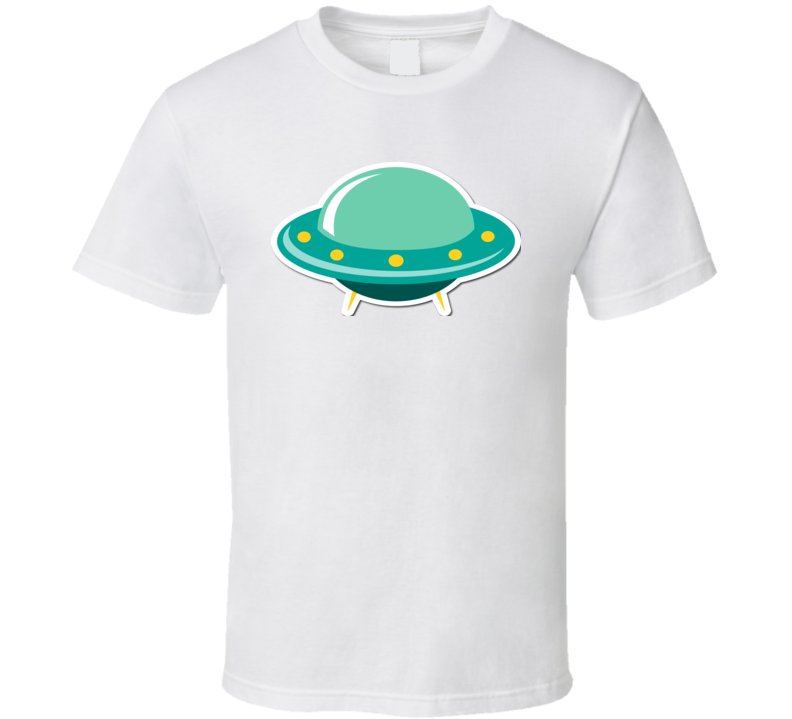 Funny Kid Alien T Shirt Funny Kid Alien T Shirt