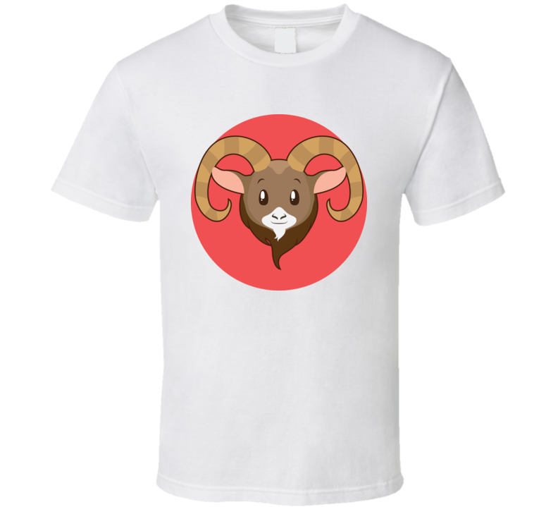Zodiac Funny Character T Shirt Zodiac Funny Character T Shirt