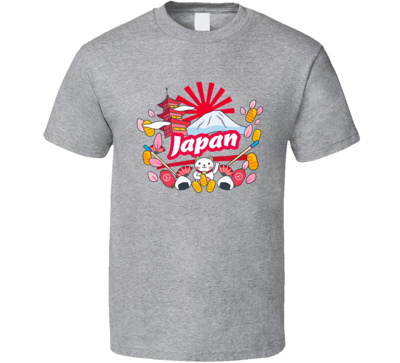 japan blanco T Shirt japan blanco T Shirt