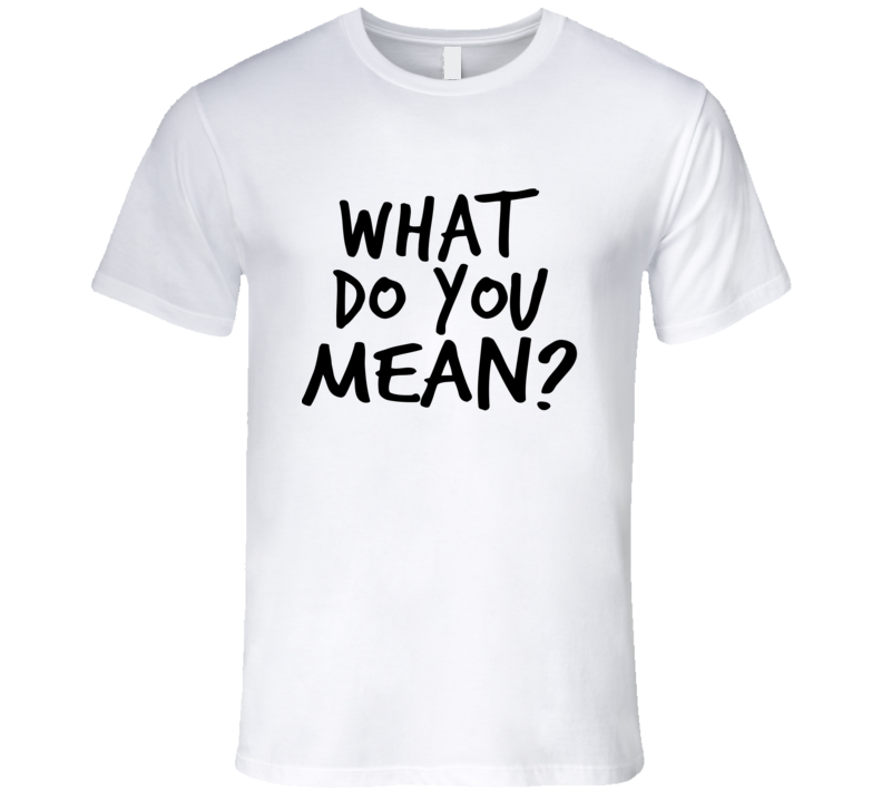 B1 T Shirt B1 T Shirt
