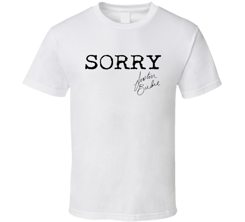 B2 T Shirt B2 T Shirt