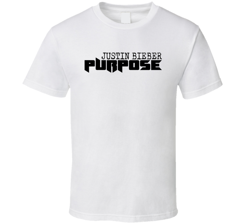 B3 T Shirt B3 T Shirt