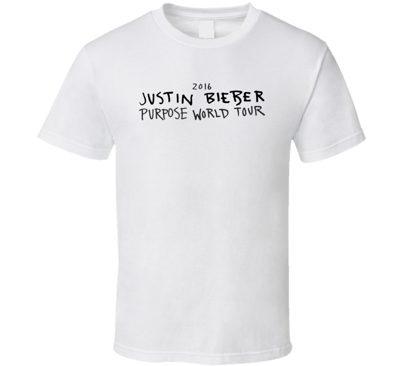 B4 T Shirt B4 T Shirt