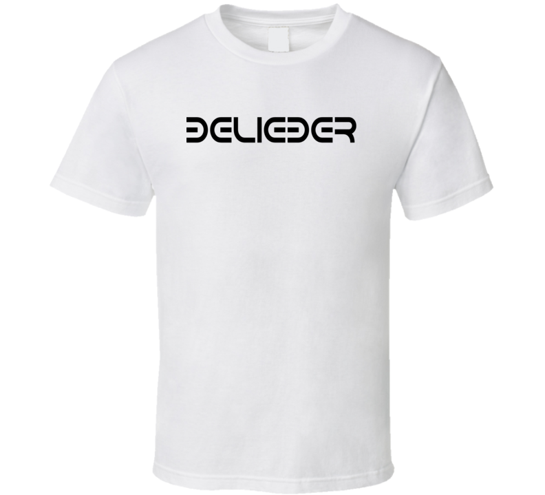B5 T Shirt B5 T Shirt