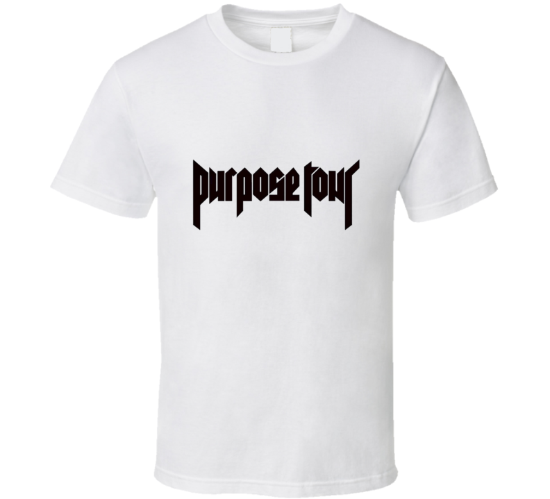 B6 T Shirt B6 T Shirt