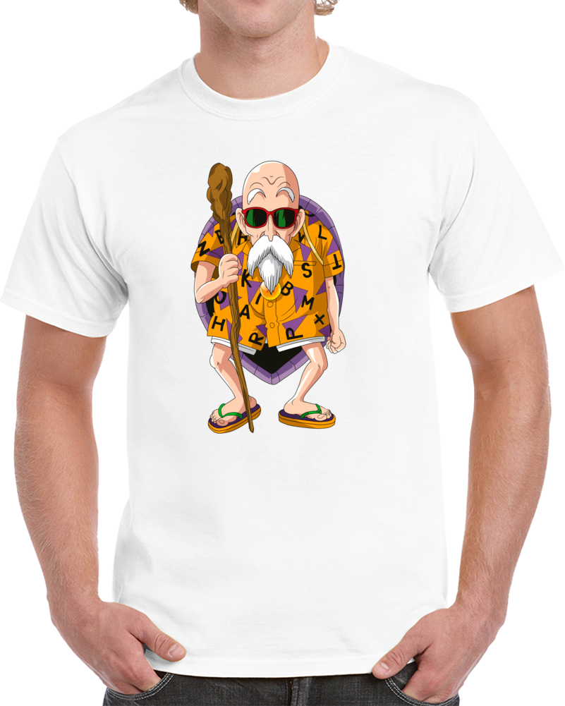 Kamesenin T Shirt Kamesenin T Shirt