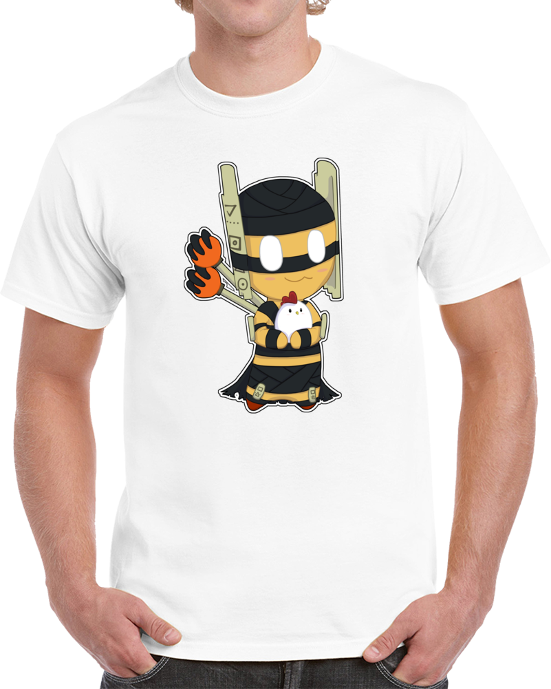 Shaman T Shirt Shaman T Shirt