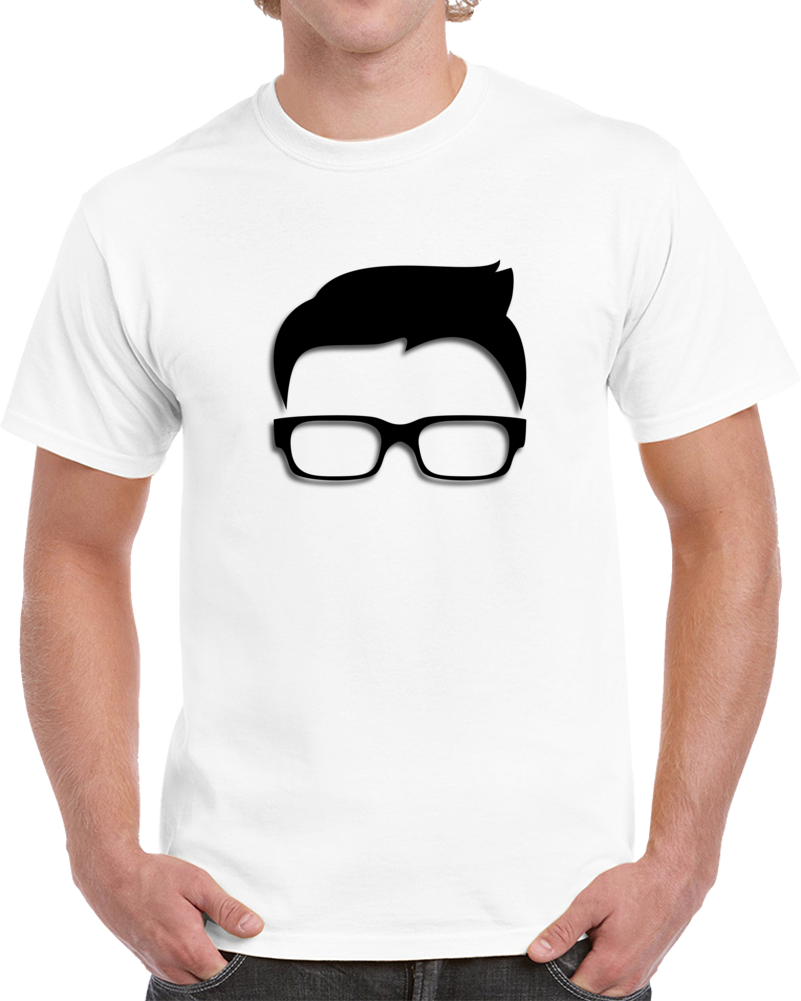 Hips T Shirt Hips T Shirt