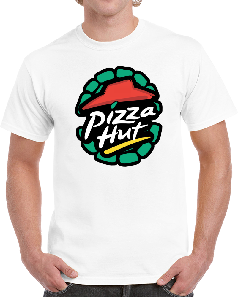 Ph T Shirt Ph T Shirt