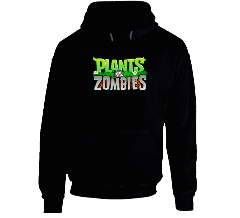 Pz Hoodie Pz Hoodie