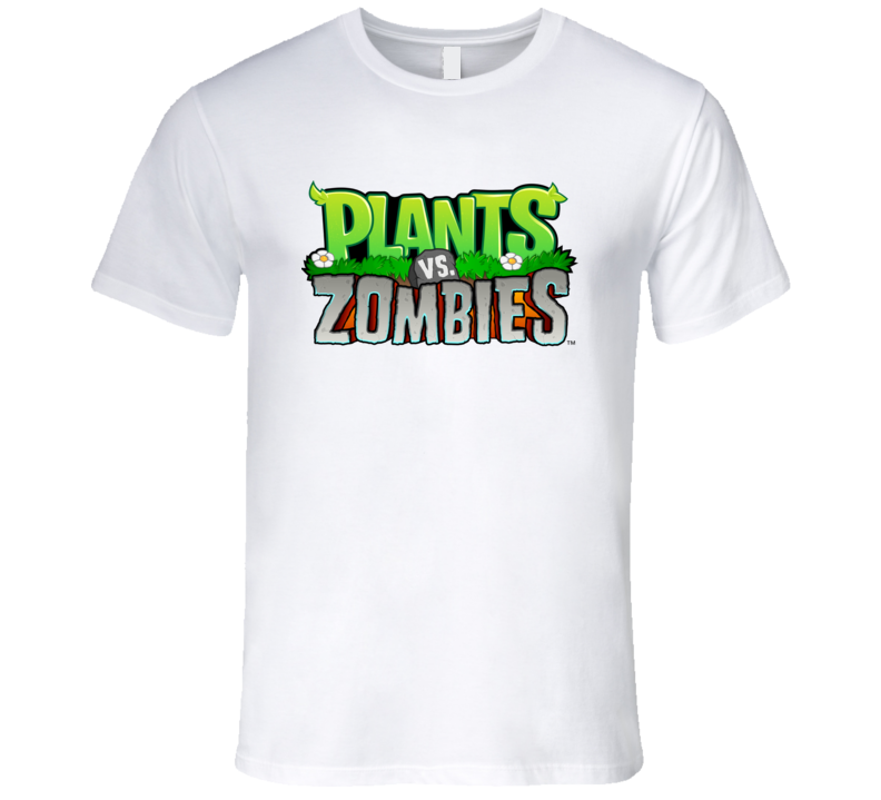 Pz T Shirt Pz T Shirt