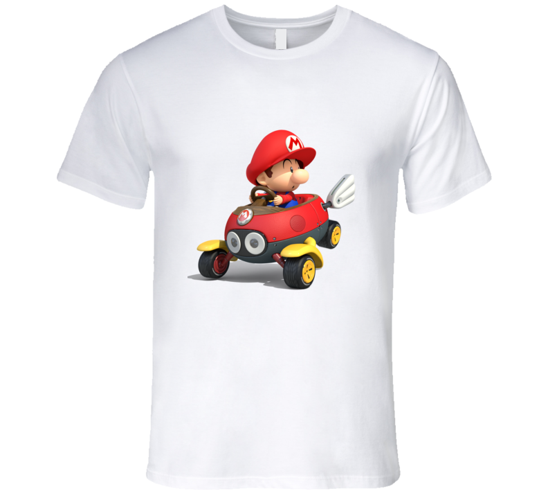 Mk T Shirt Mk T Shirt