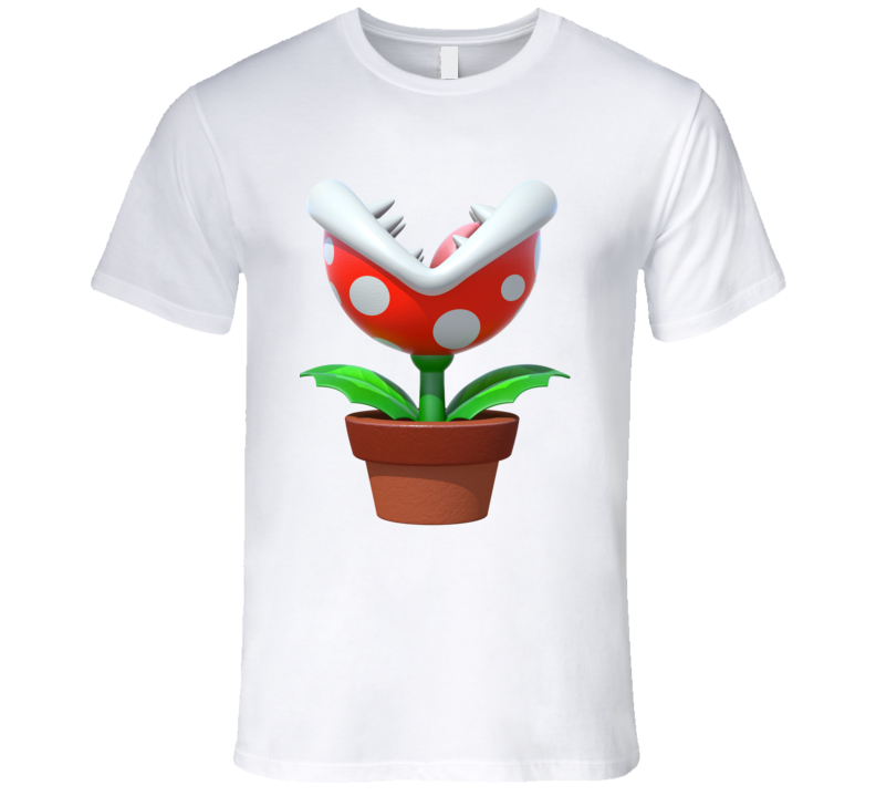 Pot T Shirt Pot T Shirt
