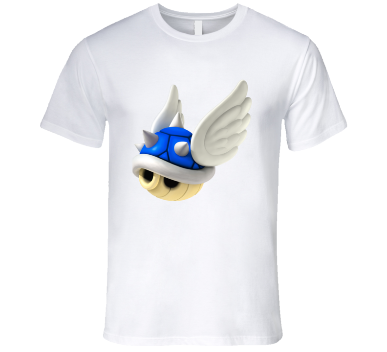 Fly T Shirt Fly T Shirt