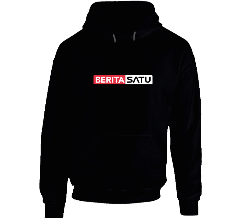 Bs1 Hoodie Bs1 Hoodie