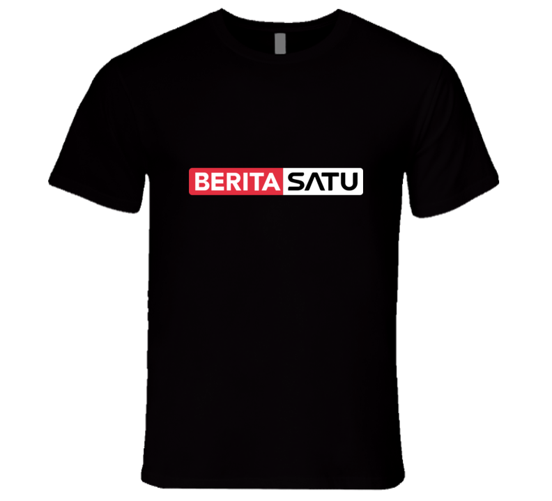 Bs2 T Shirt Bs2 T Shirt