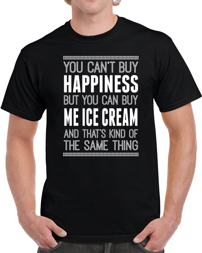Ice T Shirt Ice T Shirt