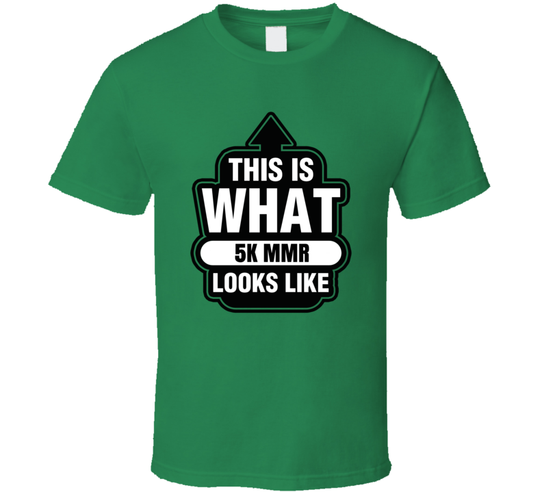 5k T Shirt 5k T Shirt