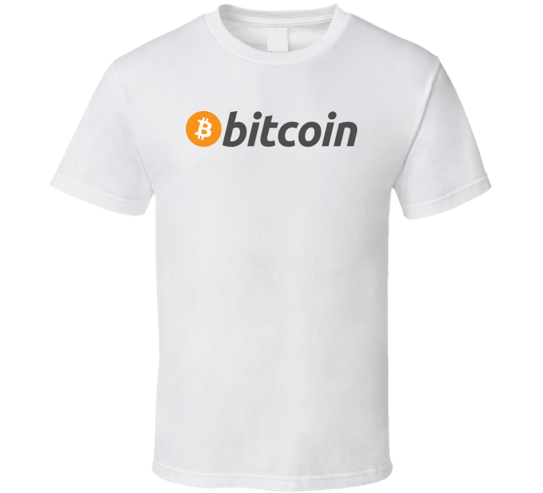 Btc Bitcoin Cool Tshirt Btc Bitcoin Cool Tshirt