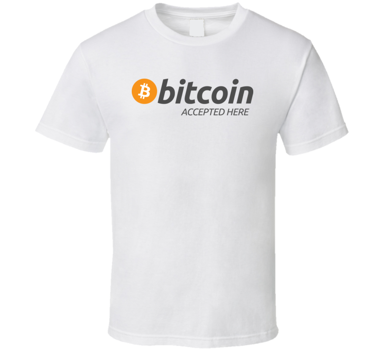 Btc Bitcoin Crypto Cool Tshirt Btc Bitcoin Crypto Cool Tshirt