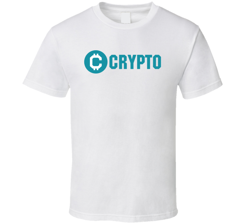 Crypto Love Currency Funny T Shirt Crypto Love Currency Funny T Shirt