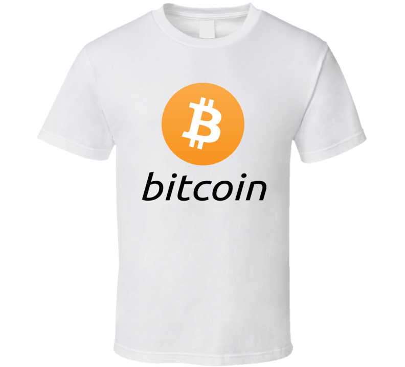 Bitcoin Cryptocurrency Btc Funny Tee T Shirt Bitcoin Cryptocurrency Btc Funny Tee T Shirt