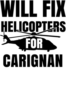 https://d1w8c6s6gmwlek.cloudfront.net/airlieapparel.com/overlays/250/763/25076337.png img