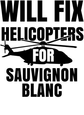 https://d1w8c6s6gmwlek.cloudfront.net/airlieapparel.com/overlays/250/763/25076354.png img