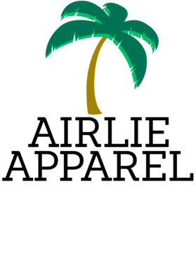 https://d1w8c6s6gmwlek.cloudfront.net/airlieapparel.com/overlays/251/942/25194282.png img