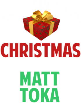 https://d1w8c6s6gmwlek.cloudfront.net/airlieapparel.com/overlays/259/174/25917462.png img