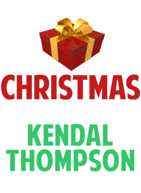 https://d1w8c6s6gmwlek.cloudfront.net/airlieapparel.com/overlays/259/191/25919135.png img