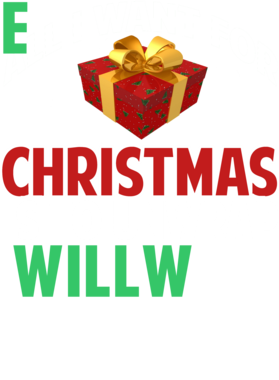 https://d1w8c6s6gmwlek.cloudfront.net/airlieapparel.com/overlays/259/264/25926462.png img