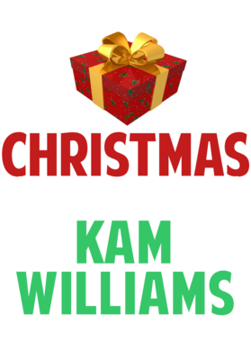 https://d1w8c6s6gmwlek.cloudfront.net/airlieapparel.com/overlays/259/389/25938900.png img