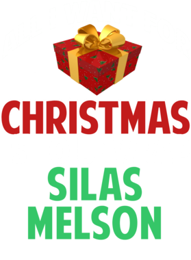 https://d1w8c6s6gmwlek.cloudfront.net/airlieapparel.com/overlays/259/389/25938961.png img