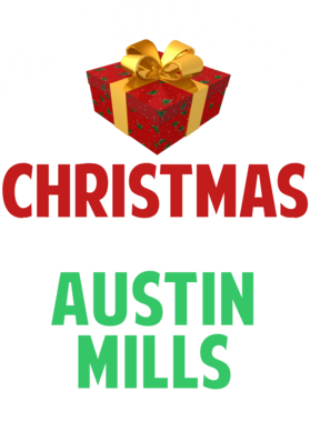 https://d1w8c6s6gmwlek.cloudfront.net/airlieapparel.com/overlays/259/390/25939075.png img