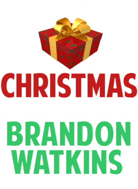 https://d1w8c6s6gmwlek.cloudfront.net/airlieapparel.com/overlays/259/390/25939085.png img