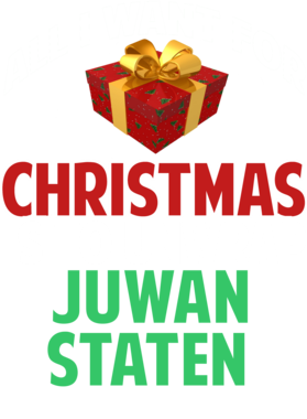 https://d1w8c6s6gmwlek.cloudfront.net/airlieapparel.com/overlays/259/390/25939093.png img