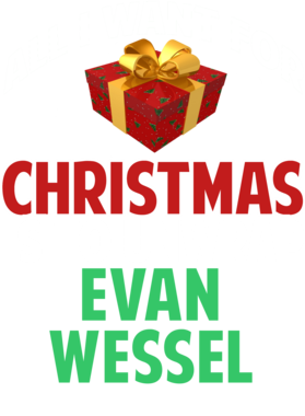 https://d1w8c6s6gmwlek.cloudfront.net/airlieapparel.com/overlays/259/391/25939111.png img